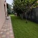 Comuna Berceni